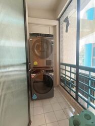 The Tanamera (D16), Condominium #619048931